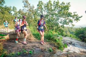 BIB: 
                            <button type="button" onclick="openModal(25687467)" class="btn btn-primary btn-sm float-right btn-popup" data-toggle="modal" data-target=".modal-high-quality">
                        <i class="fas fa-shopping-cart"></i> Add to Cart
                    </button>
                                            <button type="button" onclick="isThisMe(25687467, true)" class="btn btn-success btn-sm float-right btn-popup btn-isme hidden" data-toggle="tooltip" data-placement="bottom" title="นี่คือรูปของคุณใช่ไหม คลิกที่นี่เพื่อเอาเข้าอัลบั้ม">
                        <i class="fas fa-plus"></i> Add to album
                    </button>
                    <button type="button" onclick="isThisMe(25687467, false)" class="btn btn-warning btn-sm float-right btn-popup btn-isnotme hidden">
                        <i class="fas fa-ban"></i> Remove from album
                    </button>