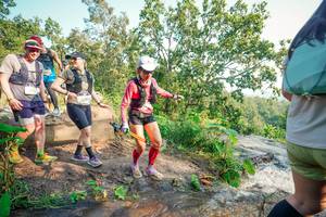 BIB: 
                            <button type="button" onclick="openModal(25703203)" class="btn btn-primary btn-sm float-right btn-popup" data-toggle="modal" data-target=".modal-high-quality">
                        <i class="fas fa-shopping-cart"></i> Add to Cart
                    </button>
                                            <button type="button" onclick="isThisMe(25703203, true)" class="btn btn-success btn-sm float-right btn-popup btn-isme hidden" data-toggle="tooltip" data-placement="bottom" title="นี่คือรูปของคุณใช่ไหม คลิกที่นี่เพื่อเอาเข้าอัลบั้ม">
                        <i class="fas fa-plus"></i> Add to album
                    </button>
                    <button type="button" onclick="isThisMe(25703203, false)" class="btn btn-warning btn-sm float-right btn-popup btn-isnotme hidden">
                        <i class="fas fa-ban"></i> Remove from album
                    </button>