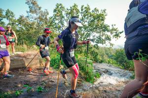 BIB: 
                            <button type="button" onclick="openModal(25694299)" class="btn btn-primary btn-sm float-right btn-popup" data-toggle="modal" data-target=".modal-high-quality">
                        <i class="fas fa-shopping-cart"></i> Add to Cart
                    </button>
                                            <button type="button" onclick="isThisMe(25694299, true)" class="btn btn-success btn-sm float-right btn-popup btn-isme hidden" data-toggle="tooltip" data-placement="bottom" title="นี่คือรูปของคุณใช่ไหม คลิกที่นี่เพื่อเอาเข้าอัลบั้ม">
                        <i class="fas fa-plus"></i> Add to album
                    </button>
                    <button type="button" onclick="isThisMe(25694299, false)" class="btn btn-warning btn-sm float-right btn-popup btn-isnotme hidden">
                        <i class="fas fa-ban"></i> Remove from album
                    </button>