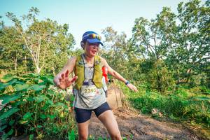 BIB: 
                            <button type="button" onclick="openModal(25679088)" class="btn btn-primary btn-sm float-right btn-popup" data-toggle="modal" data-target=".modal-high-quality">
                        <i class="fas fa-shopping-cart"></i> Add to Cart
                    </button>
                                            <button type="button" onclick="isThisMe(25679088, true)" class="btn btn-success btn-sm float-right btn-popup btn-isme hidden" data-toggle="tooltip" data-placement="bottom" title="นี่คือรูปของคุณใช่ไหม คลิกที่นี่เพื่อเอาเข้าอัลบั้ม">
                        <i class="fas fa-plus"></i> Add to album
                    </button>
                    <button type="button" onclick="isThisMe(25679088, false)" class="btn btn-warning btn-sm float-right btn-popup btn-isnotme hidden">
                        <i class="fas fa-ban"></i> Remove from album
                    </button>