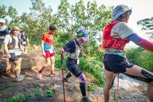 BIB: 
                            <button type="button" onclick="openModal(25716683)" class="btn btn-primary btn-sm float-right btn-popup" data-toggle="modal" data-target=".modal-high-quality">
                        <i class="fas fa-shopping-cart"></i> Add to Cart
                    </button>
                                            <button type="button" onclick="isThisMe(25716683, true)" class="btn btn-success btn-sm float-right btn-popup btn-isme hidden" data-toggle="tooltip" data-placement="bottom" title="นี่คือรูปของคุณใช่ไหม คลิกที่นี่เพื่อเอาเข้าอัลบั้ม">
                        <i class="fas fa-plus"></i> Add to album
                    </button>
                    <button type="button" onclick="isThisMe(25716683, false)" class="btn btn-warning btn-sm float-right btn-popup btn-isnotme hidden">
                        <i class="fas fa-ban"></i> Remove from album
                    </button>