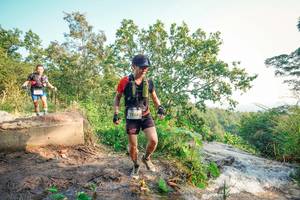 BIB: 
                            <button type="button" onclick="openModal(25680251)" class="btn btn-primary btn-sm float-right btn-popup" data-toggle="modal" data-target=".modal-high-quality">
                        <i class="fas fa-shopping-cart"></i> Add to Cart
                    </button>
                                            <button type="button" onclick="isThisMe(25680251, true)" class="btn btn-success btn-sm float-right btn-popup btn-isme hidden" data-toggle="tooltip" data-placement="bottom" title="นี่คือรูปของคุณใช่ไหม คลิกที่นี่เพื่อเอาเข้าอัลบั้ม">
                        <i class="fas fa-plus"></i> Add to album
                    </button>
                    <button type="button" onclick="isThisMe(25680251, false)" class="btn btn-warning btn-sm float-right btn-popup btn-isnotme hidden">
                        <i class="fas fa-ban"></i> Remove from album
                    </button>