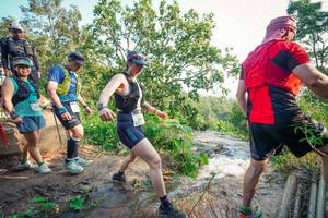 BIB: 
                            <button type="button" onclick="openModal(25703698)" class="btn btn-primary btn-sm float-right btn-popup" data-toggle="modal" data-target=".modal-high-quality">
                        <i class="fas fa-shopping-cart"></i> Add to Cart
                    </button>
                                            <button type="button" onclick="isThisMe(25703698, true)" class="btn btn-success btn-sm float-right btn-popup btn-isme hidden" data-toggle="tooltip" data-placement="bottom" title="นี่คือรูปของคุณใช่ไหม คลิกที่นี่เพื่อเอาเข้าอัลบั้ม">
                        <i class="fas fa-plus"></i> Add to album
                    </button>
                    <button type="button" onclick="isThisMe(25703698, false)" class="btn btn-warning btn-sm float-right btn-popup btn-isnotme hidden">
                        <i class="fas fa-ban"></i> Remove from album
                    </button>