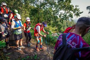 BIB: 
                            <button type="button" onclick="openModal(25669710)" class="btn btn-primary btn-sm float-right btn-popup" data-toggle="modal" data-target=".modal-high-quality">
                        <i class="fas fa-shopping-cart"></i> Add to Cart
                    </button>
                                            <button type="button" onclick="isThisMe(25669710, true)" class="btn btn-success btn-sm float-right btn-popup btn-isme hidden" data-toggle="tooltip" data-placement="bottom" title="นี่คือรูปของคุณใช่ไหม คลิกที่นี่เพื่อเอาเข้าอัลบั้ม">
                        <i class="fas fa-plus"></i> Add to album
                    </button>
                    <button type="button" onclick="isThisMe(25669710, false)" class="btn btn-warning btn-sm float-right btn-popup btn-isnotme hidden">
                        <i class="fas fa-ban"></i> Remove from album
                    </button>