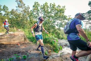 BIB: 
                            <button type="button" onclick="openModal(25698078)" class="btn btn-primary btn-sm float-right btn-popup" data-toggle="modal" data-target=".modal-high-quality">
                        <i class="fas fa-shopping-cart"></i> Add to Cart
                    </button>
                                            <button type="button" onclick="isThisMe(25698078, true)" class="btn btn-success btn-sm float-right btn-popup btn-isme hidden" data-toggle="tooltip" data-placement="bottom" title="นี่คือรูปของคุณใช่ไหม คลิกที่นี่เพื่อเอาเข้าอัลบั้ม">
                        <i class="fas fa-plus"></i> Add to album
                    </button>
                    <button type="button" onclick="isThisMe(25698078, false)" class="btn btn-warning btn-sm float-right btn-popup btn-isnotme hidden">
                        <i class="fas fa-ban"></i> Remove from album
                    </button>