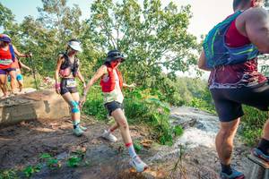 BIB: 
                            <button type="button" onclick="openModal(25709330)" class="btn btn-primary btn-sm float-right btn-popup" data-toggle="modal" data-target=".modal-high-quality">
                        <i class="fas fa-shopping-cart"></i> Add to Cart
                    </button>
                                            <button type="button" onclick="isThisMe(25709330, true)" class="btn btn-success btn-sm float-right btn-popup btn-isme hidden" data-toggle="tooltip" data-placement="bottom" title="นี่คือรูปของคุณใช่ไหม คลิกที่นี่เพื่อเอาเข้าอัลบั้ม">
                        <i class="fas fa-plus"></i> Add to album
                    </button>
                    <button type="button" onclick="isThisMe(25709330, false)" class="btn btn-warning btn-sm float-right btn-popup btn-isnotme hidden">
                        <i class="fas fa-ban"></i> Remove from album
                    </button>