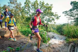 BIB: 
                            <button type="button" onclick="openModal(25694453)" class="btn btn-primary btn-sm float-right btn-popup" data-toggle="modal" data-target=".modal-high-quality">
                        <i class="fas fa-shopping-cart"></i> Add to Cart
                    </button>
                                            <button type="button" onclick="isThisMe(25694453, true)" class="btn btn-success btn-sm float-right btn-popup btn-isme hidden" data-toggle="tooltip" data-placement="bottom" title="นี่คือรูปของคุณใช่ไหม คลิกที่นี่เพื่อเอาเข้าอัลบั้ม">
                        <i class="fas fa-plus"></i> Add to album
                    </button>
                    <button type="button" onclick="isThisMe(25694453, false)" class="btn btn-warning btn-sm float-right btn-popup btn-isnotme hidden">
                        <i class="fas fa-ban"></i> Remove from album
                    </button>