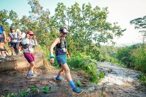 BIB: 
                            <button type="button" onclick="openModal(25690722)" class="btn btn-primary btn-sm float-right btn-popup" data-toggle="modal" data-target=".modal-high-quality">
                        <i class="fas fa-shopping-cart"></i> Add to Cart
                    </button>
                                            <button type="button" onclick="isThisMe(25690722, true)" class="btn btn-success btn-sm float-right btn-popup btn-isme hidden" data-toggle="tooltip" data-placement="bottom" title="นี่คือรูปของคุณใช่ไหม คลิกที่นี่เพื่อเอาเข้าอัลบั้ม">
                        <i class="fas fa-plus"></i> Add to album
                    </button>
                    <button type="button" onclick="isThisMe(25690722, false)" class="btn btn-warning btn-sm float-right btn-popup btn-isnotme hidden">
                        <i class="fas fa-ban"></i> Remove from album
                    </button>