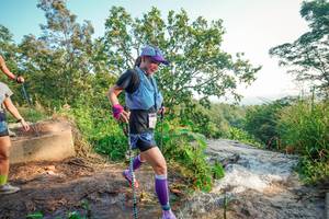 BIB: 
                            <button type="button" onclick="openModal(25680847)" class="btn btn-primary btn-sm float-right btn-popup" data-toggle="modal" data-target=".modal-high-quality">
                        <i class="fas fa-shopping-cart"></i> Add to Cart
                    </button>
                                            <button type="button" onclick="isThisMe(25680847, true)" class="btn btn-success btn-sm float-right btn-popup btn-isme hidden" data-toggle="tooltip" data-placement="bottom" title="นี่คือรูปของคุณใช่ไหม คลิกที่นี่เพื่อเอาเข้าอัลบั้ม">
                        <i class="fas fa-plus"></i> Add to album
                    </button>
                    <button type="button" onclick="isThisMe(25680847, false)" class="btn btn-warning btn-sm float-right btn-popup btn-isnotme hidden">
                        <i class="fas fa-ban"></i> Remove from album
                    </button>