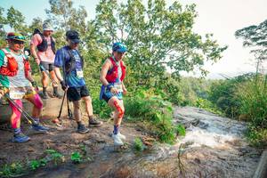 BIB: 
                            <button type="button" onclick="openModal(25690033)" class="btn btn-primary btn-sm float-right btn-popup" data-toggle="modal" data-target=".modal-high-quality">
                        <i class="fas fa-shopping-cart"></i> Add to Cart
                    </button>
                                            <button type="button" onclick="isThisMe(25690033, true)" class="btn btn-success btn-sm float-right btn-popup btn-isme hidden" data-toggle="tooltip" data-placement="bottom" title="นี่คือรูปของคุณใช่ไหม คลิกที่นี่เพื่อเอาเข้าอัลบั้ม">
                        <i class="fas fa-plus"></i> Add to album
                    </button>
                    <button type="button" onclick="isThisMe(25690033, false)" class="btn btn-warning btn-sm float-right btn-popup btn-isnotme hidden">
                        <i class="fas fa-ban"></i> Remove from album
                    </button>