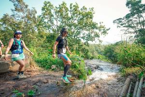 BIB: 
                            <button type="button" onclick="openModal(25686155)" class="btn btn-primary btn-sm float-right btn-popup" data-toggle="modal" data-target=".modal-high-quality">
                        <i class="fas fa-shopping-cart"></i> Add to Cart
                    </button>
                                            <button type="button" onclick="isThisMe(25686155, true)" class="btn btn-success btn-sm float-right btn-popup btn-isme hidden" data-toggle="tooltip" data-placement="bottom" title="นี่คือรูปของคุณใช่ไหม คลิกที่นี่เพื่อเอาเข้าอัลบั้ม">
                        <i class="fas fa-plus"></i> Add to album
                    </button>
                    <button type="button" onclick="isThisMe(25686155, false)" class="btn btn-warning btn-sm float-right btn-popup btn-isnotme hidden">
                        <i class="fas fa-ban"></i> Remove from album
                    </button>