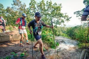 BIB: 
                            <button type="button" onclick="openModal(25706561)" class="btn btn-primary btn-sm float-right btn-popup" data-toggle="modal" data-target=".modal-high-quality">
                        <i class="fas fa-shopping-cart"></i> Add to Cart
                    </button>
                                            <button type="button" onclick="isThisMe(25706561, true)" class="btn btn-success btn-sm float-right btn-popup btn-isme hidden" data-toggle="tooltip" data-placement="bottom" title="นี่คือรูปของคุณใช่ไหม คลิกที่นี่เพื่อเอาเข้าอัลบั้ม">
                        <i class="fas fa-plus"></i> Add to album
                    </button>
                    <button type="button" onclick="isThisMe(25706561, false)" class="btn btn-warning btn-sm float-right btn-popup btn-isnotme hidden">
                        <i class="fas fa-ban"></i> Remove from album
                    </button>