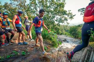 BIB: 
                            <button type="button" onclick="openModal(25683587)" class="btn btn-primary btn-sm float-right btn-popup" data-toggle="modal" data-target=".modal-high-quality">
                        <i class="fas fa-shopping-cart"></i> Add to Cart
                    </button>
                                            <button type="button" onclick="isThisMe(25683587, true)" class="btn btn-success btn-sm float-right btn-popup btn-isme hidden" data-toggle="tooltip" data-placement="bottom" title="นี่คือรูปของคุณใช่ไหม คลิกที่นี่เพื่อเอาเข้าอัลบั้ม">
                        <i class="fas fa-plus"></i> Add to album
                    </button>
                    <button type="button" onclick="isThisMe(25683587, false)" class="btn btn-warning btn-sm float-right btn-popup btn-isnotme hidden">
                        <i class="fas fa-ban"></i> Remove from album
                    </button>