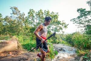 BIB: 
                            <button type="button" onclick="openModal(25679853)" class="btn btn-primary btn-sm float-right btn-popup" data-toggle="modal" data-target=".modal-high-quality">
                        <i class="fas fa-shopping-cart"></i> Add to Cart
                    </button>
                                            <button type="button" onclick="isThisMe(25679853, true)" class="btn btn-success btn-sm float-right btn-popup btn-isme hidden" data-toggle="tooltip" data-placement="bottom" title="นี่คือรูปของคุณใช่ไหม คลิกที่นี่เพื่อเอาเข้าอัลบั้ม">
                        <i class="fas fa-plus"></i> Add to album
                    </button>
                    <button type="button" onclick="isThisMe(25679853, false)" class="btn btn-warning btn-sm float-right btn-popup btn-isnotme hidden">
                        <i class="fas fa-ban"></i> Remove from album
                    </button>