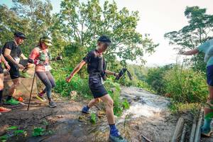 BIB: 
                            <button type="button" onclick="openModal(25697109)" class="btn btn-primary btn-sm float-right btn-popup" data-toggle="modal" data-target=".modal-high-quality">
                        <i class="fas fa-shopping-cart"></i> Add to Cart
                    </button>
                                            <button type="button" onclick="isThisMe(25697109, true)" class="btn btn-success btn-sm float-right btn-popup btn-isme hidden" data-toggle="tooltip" data-placement="bottom" title="นี่คือรูปของคุณใช่ไหม คลิกที่นี่เพื่อเอาเข้าอัลบั้ม">
                        <i class="fas fa-plus"></i> Add to album
                    </button>
                    <button type="button" onclick="isThisMe(25697109, false)" class="btn btn-warning btn-sm float-right btn-popup btn-isnotme hidden">
                        <i class="fas fa-ban"></i> Remove from album
                    </button>