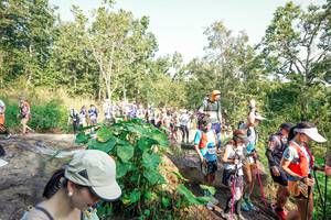 BIB: 
                            <button type="button" onclick="openModal(25668586)" class="btn btn-primary btn-sm float-right btn-popup" data-toggle="modal" data-target=".modal-high-quality">
                        <i class="fas fa-shopping-cart"></i> Add to Cart
                    </button>
                                            <button type="button" onclick="isThisMe(25668586, true)" class="btn btn-success btn-sm float-right btn-popup btn-isme hidden" data-toggle="tooltip" data-placement="bottom" title="นี่คือรูปของคุณใช่ไหม คลิกที่นี่เพื่อเอาเข้าอัลบั้ม">
                        <i class="fas fa-plus"></i> Add to album
                    </button>
                    <button type="button" onclick="isThisMe(25668586, false)" class="btn btn-warning btn-sm float-right btn-popup btn-isnotme hidden">
                        <i class="fas fa-ban"></i> Remove from album
                    </button>