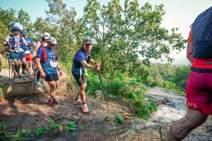 BIB: 
                            <button type="button" onclick="openModal(25705979)" class="btn btn-primary btn-sm float-right btn-popup" data-toggle="modal" data-target=".modal-high-quality">
                        <i class="fas fa-shopping-cart"></i> Add to Cart
                    </button>
                                            <button type="button" onclick="isThisMe(25705979, true)" class="btn btn-success btn-sm float-right btn-popup btn-isme hidden" data-toggle="tooltip" data-placement="bottom" title="นี่คือรูปของคุณใช่ไหม คลิกที่นี่เพื่อเอาเข้าอัลบั้ม">
                        <i class="fas fa-plus"></i> Add to album
                    </button>
                    <button type="button" onclick="isThisMe(25705979, false)" class="btn btn-warning btn-sm float-right btn-popup btn-isnotme hidden">
                        <i class="fas fa-ban"></i> Remove from album
                    </button>