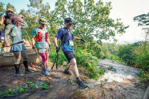 BIB: 
                            <button type="button" onclick="openModal(25690111)" class="btn btn-primary btn-sm float-right btn-popup" data-toggle="modal" data-target=".modal-high-quality">
                        <i class="fas fa-shopping-cart"></i> Add to Cart
                    </button>
                                            <button type="button" onclick="isThisMe(25690111, true)" class="btn btn-success btn-sm float-right btn-popup btn-isme hidden" data-toggle="tooltip" data-placement="bottom" title="นี่คือรูปของคุณใช่ไหม คลิกที่นี่เพื่อเอาเข้าอัลบั้ม">
                        <i class="fas fa-plus"></i> Add to album
                    </button>
                    <button type="button" onclick="isThisMe(25690111, false)" class="btn btn-warning btn-sm float-right btn-popup btn-isnotme hidden">
                        <i class="fas fa-ban"></i> Remove from album
                    </button>