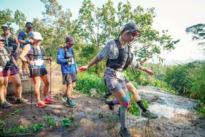 BIB: 
                            <button type="button" onclick="openModal(25717388)" class="btn btn-primary btn-sm float-right btn-popup" data-toggle="modal" data-target=".modal-high-quality">
                        <i class="fas fa-shopping-cart"></i> Add to Cart
                    </button>
                                            <button type="button" onclick="isThisMe(25717388, true)" class="btn btn-success btn-sm float-right btn-popup btn-isme hidden" data-toggle="tooltip" data-placement="bottom" title="นี่คือรูปของคุณใช่ไหม คลิกที่นี่เพื่อเอาเข้าอัลบั้ม">
                        <i class="fas fa-plus"></i> Add to album
                    </button>
                    <button type="button" onclick="isThisMe(25717388, false)" class="btn btn-warning btn-sm float-right btn-popup btn-isnotme hidden">
                        <i class="fas fa-ban"></i> Remove from album
                    </button>