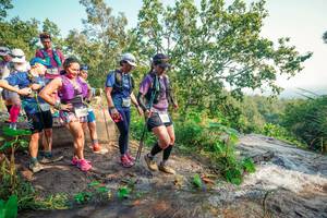 BIB: 
                            <button type="button" onclick="openModal(25705043)" class="btn btn-primary btn-sm float-right btn-popup" data-toggle="modal" data-target=".modal-high-quality">
                        <i class="fas fa-shopping-cart"></i> Add to Cart
                    </button>
                                            <button type="button" onclick="isThisMe(25705043, true)" class="btn btn-success btn-sm float-right btn-popup btn-isme hidden" data-toggle="tooltip" data-placement="bottom" title="นี่คือรูปของคุณใช่ไหม คลิกที่นี่เพื่อเอาเข้าอัลบั้ม">
                        <i class="fas fa-plus"></i> Add to album
                    </button>
                    <button type="button" onclick="isThisMe(25705043, false)" class="btn btn-warning btn-sm float-right btn-popup btn-isnotme hidden">
                        <i class="fas fa-ban"></i> Remove from album
                    </button>