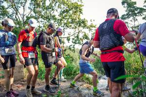 BIB: 
                            <button type="button" onclick="openModal(25667737)" class="btn btn-primary btn-sm float-right btn-popup" data-toggle="modal" data-target=".modal-high-quality">
                        <i class="fas fa-shopping-cart"></i> Add to Cart
                    </button>
                                            <button type="button" onclick="isThisMe(25667737, true)" class="btn btn-success btn-sm float-right btn-popup btn-isme hidden" data-toggle="tooltip" data-placement="bottom" title="นี่คือรูปของคุณใช่ไหม คลิกที่นี่เพื่อเอาเข้าอัลบั้ม">
                        <i class="fas fa-plus"></i> Add to album
                    </button>
                    <button type="button" onclick="isThisMe(25667737, false)" class="btn btn-warning btn-sm float-right btn-popup btn-isnotme hidden">
                        <i class="fas fa-ban"></i> Remove from album
                    </button>