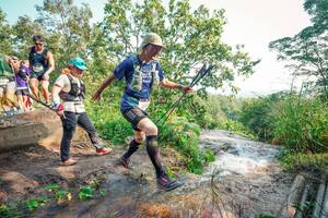 BIB: 
                            <button type="button" onclick="openModal(25716175)" class="btn btn-primary btn-sm float-right btn-popup" data-toggle="modal" data-target=".modal-high-quality">
                        <i class="fas fa-shopping-cart"></i> Add to Cart
                    </button>
                                            <button type="button" onclick="isThisMe(25716175, true)" class="btn btn-success btn-sm float-right btn-popup btn-isme hidden" data-toggle="tooltip" data-placement="bottom" title="นี่คือรูปของคุณใช่ไหม คลิกที่นี่เพื่อเอาเข้าอัลบั้ม">
                        <i class="fas fa-plus"></i> Add to album
                    </button>
                    <button type="button" onclick="isThisMe(25716175, false)" class="btn btn-warning btn-sm float-right btn-popup btn-isnotme hidden">
                        <i class="fas fa-ban"></i> Remove from album
                    </button>