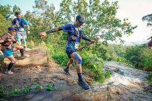 BIB: 
                            <button type="button" onclick="openModal(25689397)" class="btn btn-primary btn-sm float-right btn-popup" data-toggle="modal" data-target=".modal-high-quality">
                        <i class="fas fa-shopping-cart"></i> Add to Cart
                    </button>
                                            <button type="button" onclick="isThisMe(25689397, true)" class="btn btn-success btn-sm float-right btn-popup btn-isme hidden" data-toggle="tooltip" data-placement="bottom" title="นี่คือรูปของคุณใช่ไหม คลิกที่นี่เพื่อเอาเข้าอัลบั้ม">
                        <i class="fas fa-plus"></i> Add to album
                    </button>
                    <button type="button" onclick="isThisMe(25689397, false)" class="btn btn-warning btn-sm float-right btn-popup btn-isnotme hidden">
                        <i class="fas fa-ban"></i> Remove from album
                    </button>