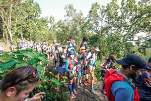 BIB: 
                            <button type="button" onclick="openModal(25668653)" class="btn btn-primary btn-sm float-right btn-popup" data-toggle="modal" data-target=".modal-high-quality">
                        <i class="fas fa-shopping-cart"></i> Add to Cart
                    </button>
                                            <button type="button" onclick="isThisMe(25668653, true)" class="btn btn-success btn-sm float-right btn-popup btn-isme hidden" data-toggle="tooltip" data-placement="bottom" title="นี่คือรูปของคุณใช่ไหม คลิกที่นี่เพื่อเอาเข้าอัลบั้ม">
                        <i class="fas fa-plus"></i> Add to album
                    </button>
                    <button type="button" onclick="isThisMe(25668653, false)" class="btn btn-warning btn-sm float-right btn-popup btn-isnotme hidden">
                        <i class="fas fa-ban"></i> Remove from album
                    </button>