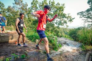 BIB: 
                            <button type="button" onclick="openModal(25695873)" class="btn btn-primary btn-sm float-right btn-popup" data-toggle="modal" data-target=".modal-high-quality">
                        <i class="fas fa-shopping-cart"></i> Add to Cart
                    </button>
                                            <button type="button" onclick="isThisMe(25695873, true)" class="btn btn-success btn-sm float-right btn-popup btn-isme hidden" data-toggle="tooltip" data-placement="bottom" title="นี่คือรูปของคุณใช่ไหม คลิกที่นี่เพื่อเอาเข้าอัลบั้ม">
                        <i class="fas fa-plus"></i> Add to album
                    </button>
                    <button type="button" onclick="isThisMe(25695873, false)" class="btn btn-warning btn-sm float-right btn-popup btn-isnotme hidden">
                        <i class="fas fa-ban"></i> Remove from album
                    </button>