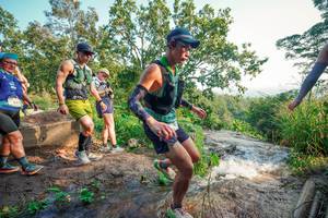 BIB: 
                            <button type="button" onclick="openModal(25684054)" class="btn btn-primary btn-sm float-right btn-popup" data-toggle="modal" data-target=".modal-high-quality">
                        <i class="fas fa-shopping-cart"></i> Add to Cart
                    </button>
                                            <button type="button" onclick="isThisMe(25684054, true)" class="btn btn-success btn-sm float-right btn-popup btn-isme hidden" data-toggle="tooltip" data-placement="bottom" title="นี่คือรูปของคุณใช่ไหม คลิกที่นี่เพื่อเอาเข้าอัลบั้ม">
                        <i class="fas fa-plus"></i> Add to album
                    </button>
                    <button type="button" onclick="isThisMe(25684054, false)" class="btn btn-warning btn-sm float-right btn-popup btn-isnotme hidden">
                        <i class="fas fa-ban"></i> Remove from album
                    </button>