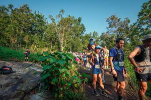 BIB: 
                            <button type="button" onclick="openModal(25704615)" class="btn btn-primary btn-sm float-right btn-popup" data-toggle="modal" data-target=".modal-high-quality">
                        <i class="fas fa-shopping-cart"></i> Add to Cart
                    </button>
                                            <button type="button" onclick="isThisMe(25704615, true)" class="btn btn-success btn-sm float-right btn-popup btn-isme hidden" data-toggle="tooltip" data-placement="bottom" title="นี่คือรูปของคุณใช่ไหม คลิกที่นี่เพื่อเอาเข้าอัลบั้ม">
                        <i class="fas fa-plus"></i> Add to album
                    </button>
                    <button type="button" onclick="isThisMe(25704615, false)" class="btn btn-warning btn-sm float-right btn-popup btn-isnotme hidden">
                        <i class="fas fa-ban"></i> Remove from album
                    </button>