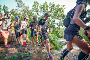 BIB: 
                            <button type="button" onclick="openModal(25717637)" class="btn btn-primary btn-sm float-right btn-popup" data-toggle="modal" data-target=".modal-high-quality">
                        <i class="fas fa-shopping-cart"></i> Add to Cart
                    </button>
                                            <button type="button" onclick="isThisMe(25717637, true)" class="btn btn-success btn-sm float-right btn-popup btn-isme hidden" data-toggle="tooltip" data-placement="bottom" title="นี่คือรูปของคุณใช่ไหม คลิกที่นี่เพื่อเอาเข้าอัลบั้ม">
                        <i class="fas fa-plus"></i> Add to album
                    </button>
                    <button type="button" onclick="isThisMe(25717637, false)" class="btn btn-warning btn-sm float-right btn-popup btn-isnotme hidden">
                        <i class="fas fa-ban"></i> Remove from album
                    </button>