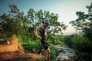 BIB: 
                            <button type="button" onclick="openModal(25673369)" class="btn btn-primary btn-sm float-right btn-popup" data-toggle="modal" data-target=".modal-high-quality">
                        <i class="fas fa-shopping-cart"></i> Add to Cart
                    </button>
                                            <button type="button" onclick="isThisMe(25673369, true)" class="btn btn-success btn-sm float-right btn-popup btn-isme hidden" data-toggle="tooltip" data-placement="bottom" title="นี่คือรูปของคุณใช่ไหม คลิกที่นี่เพื่อเอาเข้าอัลบั้ม">
                        <i class="fas fa-plus"></i> Add to album
                    </button>
                    <button type="button" onclick="isThisMe(25673369, false)" class="btn btn-warning btn-sm float-right btn-popup btn-isnotme hidden">
                        <i class="fas fa-ban"></i> Remove from album
                    </button>