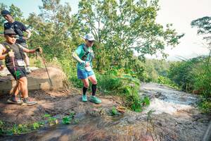 BIB: 
                            <button type="button" onclick="openModal(25708180)" class="btn btn-primary btn-sm float-right btn-popup" data-toggle="modal" data-target=".modal-high-quality">
                        <i class="fas fa-shopping-cart"></i> Add to Cart
                    </button>
                                            <button type="button" onclick="isThisMe(25708180, true)" class="btn btn-success btn-sm float-right btn-popup btn-isme hidden" data-toggle="tooltip" data-placement="bottom" title="นี่คือรูปของคุณใช่ไหม คลิกที่นี่เพื่อเอาเข้าอัลบั้ม">
                        <i class="fas fa-plus"></i> Add to album
                    </button>
                    <button type="button" onclick="isThisMe(25708180, false)" class="btn btn-warning btn-sm float-right btn-popup btn-isnotme hidden">
                        <i class="fas fa-ban"></i> Remove from album
                    </button>