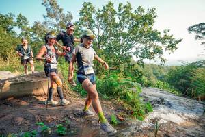 BIB: 
                            <button type="button" onclick="openModal(25680888)" class="btn btn-primary btn-sm float-right btn-popup" data-toggle="modal" data-target=".modal-high-quality">
                        <i class="fas fa-shopping-cart"></i> Add to Cart
                    </button>
                                            <button type="button" onclick="isThisMe(25680888, true)" class="btn btn-success btn-sm float-right btn-popup btn-isme hidden" data-toggle="tooltip" data-placement="bottom" title="นี่คือรูปของคุณใช่ไหม คลิกที่นี่เพื่อเอาเข้าอัลบั้ม">
                        <i class="fas fa-plus"></i> Add to album
                    </button>
                    <button type="button" onclick="isThisMe(25680888, false)" class="btn btn-warning btn-sm float-right btn-popup btn-isnotme hidden">
                        <i class="fas fa-ban"></i> Remove from album
                    </button>