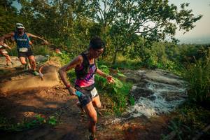 BIB: 
                            <button type="button" onclick="openModal(25674577)" class="btn btn-primary btn-sm float-right btn-popup" data-toggle="modal" data-target=".modal-high-quality">
                        <i class="fas fa-shopping-cart"></i> Add to Cart
                    </button>
                                            <button type="button" onclick="isThisMe(25674577, true)" class="btn btn-success btn-sm float-right btn-popup btn-isme hidden" data-toggle="tooltip" data-placement="bottom" title="นี่คือรูปของคุณใช่ไหม คลิกที่นี่เพื่อเอาเข้าอัลบั้ม">
                        <i class="fas fa-plus"></i> Add to album
                    </button>
                    <button type="button" onclick="isThisMe(25674577, false)" class="btn btn-warning btn-sm float-right btn-popup btn-isnotme hidden">
                        <i class="fas fa-ban"></i> Remove from album
                    </button>