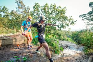 BIB: 
                            <button type="button" onclick="openModal(25691271)" class="btn btn-primary btn-sm float-right btn-popup" data-toggle="modal" data-target=".modal-high-quality">
                        <i class="fas fa-shopping-cart"></i> Add to Cart
                    </button>
                                            <button type="button" onclick="isThisMe(25691271, true)" class="btn btn-success btn-sm float-right btn-popup btn-isme hidden" data-toggle="tooltip" data-placement="bottom" title="นี่คือรูปของคุณใช่ไหม คลิกที่นี่เพื่อเอาเข้าอัลบั้ม">
                        <i class="fas fa-plus"></i> Add to album
                    </button>
                    <button type="button" onclick="isThisMe(25691271, false)" class="btn btn-warning btn-sm float-right btn-popup btn-isnotme hidden">
                        <i class="fas fa-ban"></i> Remove from album
                    </button>