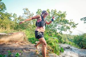 BIB: 
                            <button type="button" onclick="openModal(25679061)" class="btn btn-primary btn-sm float-right btn-popup" data-toggle="modal" data-target=".modal-high-quality">
                        <i class="fas fa-shopping-cart"></i> Add to Cart
                    </button>
                                            <button type="button" onclick="isThisMe(25679061, true)" class="btn btn-success btn-sm float-right btn-popup btn-isme hidden" data-toggle="tooltip" data-placement="bottom" title="นี่คือรูปของคุณใช่ไหม คลิกที่นี่เพื่อเอาเข้าอัลบั้ม">
                        <i class="fas fa-plus"></i> Add to album
                    </button>
                    <button type="button" onclick="isThisMe(25679061, false)" class="btn btn-warning btn-sm float-right btn-popup btn-isnotme hidden">
                        <i class="fas fa-ban"></i> Remove from album
                    </button>