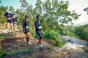 BIB: 
                            <button type="button" onclick="openModal(25684634)" class="btn btn-primary btn-sm float-right btn-popup" data-toggle="modal" data-target=".modal-high-quality">
                        <i class="fas fa-shopping-cart"></i> Add to Cart
                    </button>
                                            <button type="button" onclick="isThisMe(25684634, true)" class="btn btn-success btn-sm float-right btn-popup btn-isme hidden" data-toggle="tooltip" data-placement="bottom" title="นี่คือรูปของคุณใช่ไหม คลิกที่นี่เพื่อเอาเข้าอัลบั้ม">
                        <i class="fas fa-plus"></i> Add to album
                    </button>
                    <button type="button" onclick="isThisMe(25684634, false)" class="btn btn-warning btn-sm float-right btn-popup btn-isnotme hidden">
                        <i class="fas fa-ban"></i> Remove from album
                    </button>