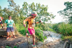 BIB: 
                            <button type="button" onclick="openModal(25693798)" class="btn btn-primary btn-sm float-right btn-popup" data-toggle="modal" data-target=".modal-high-quality">
                        <i class="fas fa-shopping-cart"></i> Add to Cart
                    </button>
                                            <button type="button" onclick="isThisMe(25693798, true)" class="btn btn-success btn-sm float-right btn-popup btn-isme hidden" data-toggle="tooltip" data-placement="bottom" title="นี่คือรูปของคุณใช่ไหม คลิกที่นี่เพื่อเอาเข้าอัลบั้ม">
                        <i class="fas fa-plus"></i> Add to album
                    </button>
                    <button type="button" onclick="isThisMe(25693798, false)" class="btn btn-warning btn-sm float-right btn-popup btn-isnotme hidden">
                        <i class="fas fa-ban"></i> Remove from album
                    </button>