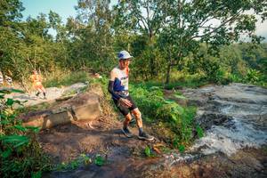 BIB: 
                            <button type="button" onclick="openModal(25676118)" class="btn btn-primary btn-sm float-right btn-popup" data-toggle="modal" data-target=".modal-high-quality">
                        <i class="fas fa-shopping-cart"></i> Add to Cart
                    </button>
                                            <button type="button" onclick="isThisMe(25676118, true)" class="btn btn-success btn-sm float-right btn-popup btn-isme hidden" data-toggle="tooltip" data-placement="bottom" title="นี่คือรูปของคุณใช่ไหม คลิกที่นี่เพื่อเอาเข้าอัลบั้ม">
                        <i class="fas fa-plus"></i> Add to album
                    </button>
                    <button type="button" onclick="isThisMe(25676118, false)" class="btn btn-warning btn-sm float-right btn-popup btn-isnotme hidden">
                        <i class="fas fa-ban"></i> Remove from album
                    </button>