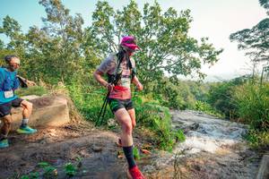 BIB: 
                            <button type="button" onclick="openModal(25682221)" class="btn btn-primary btn-sm float-right btn-popup" data-toggle="modal" data-target=".modal-high-quality">
                        <i class="fas fa-shopping-cart"></i> Add to Cart
                    </button>
                                            <button type="button" onclick="isThisMe(25682221, true)" class="btn btn-success btn-sm float-right btn-popup btn-isme hidden" data-toggle="tooltip" data-placement="bottom" title="นี่คือรูปของคุณใช่ไหม คลิกที่นี่เพื่อเอาเข้าอัลบั้ม">
                        <i class="fas fa-plus"></i> Add to album
                    </button>
                    <button type="button" onclick="isThisMe(25682221, false)" class="btn btn-warning btn-sm float-right btn-popup btn-isnotme hidden">
                        <i class="fas fa-ban"></i> Remove from album
                    </button>