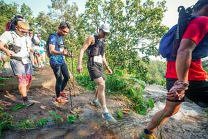 BIB: 
                            <button type="button" onclick="openModal(25712616)" class="btn btn-primary btn-sm float-right btn-popup" data-toggle="modal" data-target=".modal-high-quality">
                        <i class="fas fa-shopping-cart"></i> Add to Cart
                    </button>
                                            <button type="button" onclick="isThisMe(25712616, true)" class="btn btn-success btn-sm float-right btn-popup btn-isme hidden" data-toggle="tooltip" data-placement="bottom" title="นี่คือรูปของคุณใช่ไหม คลิกที่นี่เพื่อเอาเข้าอัลบั้ม">
                        <i class="fas fa-plus"></i> Add to album
                    </button>
                    <button type="button" onclick="isThisMe(25712616, false)" class="btn btn-warning btn-sm float-right btn-popup btn-isnotme hidden">
                        <i class="fas fa-ban"></i> Remove from album
                    </button>