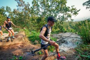 BIB: 
                            <button type="button" onclick="openModal(25675978)" class="btn btn-primary btn-sm float-right btn-popup" data-toggle="modal" data-target=".modal-high-quality">
                        <i class="fas fa-shopping-cart"></i> Add to Cart
                    </button>
                                            <button type="button" onclick="isThisMe(25675978, true)" class="btn btn-success btn-sm float-right btn-popup btn-isme hidden" data-toggle="tooltip" data-placement="bottom" title="นี่คือรูปของคุณใช่ไหม คลิกที่นี่เพื่อเอาเข้าอัลบั้ม">
                        <i class="fas fa-plus"></i> Add to album
                    </button>
                    <button type="button" onclick="isThisMe(25675978, false)" class="btn btn-warning btn-sm float-right btn-popup btn-isnotme hidden">
                        <i class="fas fa-ban"></i> Remove from album
                    </button>