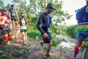 BIB: 
                            <button type="button" onclick="openModal(25711489)" class="btn btn-primary btn-sm float-right btn-popup" data-toggle="modal" data-target=".modal-high-quality">
                        <i class="fas fa-shopping-cart"></i> Add to Cart
                    </button>
                                            <button type="button" onclick="isThisMe(25711489, true)" class="btn btn-success btn-sm float-right btn-popup btn-isme hidden" data-toggle="tooltip" data-placement="bottom" title="นี่คือรูปของคุณใช่ไหม คลิกที่นี่เพื่อเอาเข้าอัลบั้ม">
                        <i class="fas fa-plus"></i> Add to album
                    </button>
                    <button type="button" onclick="isThisMe(25711489, false)" class="btn btn-warning btn-sm float-right btn-popup btn-isnotme hidden">
                        <i class="fas fa-ban"></i> Remove from album
                    </button>