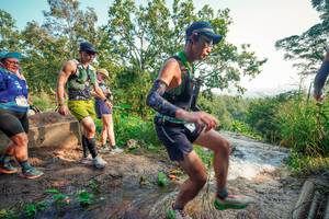 BIB: 
                            <button type="button" onclick="openModal(25684045)" class="btn btn-primary btn-sm float-right btn-popup" data-toggle="modal" data-target=".modal-high-quality">
                        <i class="fas fa-shopping-cart"></i> Add to Cart
                    </button>
                                            <button type="button" onclick="isThisMe(25684045, true)" class="btn btn-success btn-sm float-right btn-popup btn-isme hidden" data-toggle="tooltip" data-placement="bottom" title="นี่คือรูปของคุณใช่ไหม คลิกที่นี่เพื่อเอาเข้าอัลบั้ม">
                        <i class="fas fa-plus"></i> Add to album
                    </button>
                    <button type="button" onclick="isThisMe(25684045, false)" class="btn btn-warning btn-sm float-right btn-popup btn-isnotme hidden">
                        <i class="fas fa-ban"></i> Remove from album
                    </button>