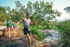 BIB: 
                            <button type="button" onclick="openModal(25676837)" class="btn btn-primary btn-sm float-right btn-popup" data-toggle="modal" data-target=".modal-high-quality">
                        <i class="fas fa-shopping-cart"></i> Add to Cart
                    </button>
                                            <button type="button" onclick="isThisMe(25676837, true)" class="btn btn-success btn-sm float-right btn-popup btn-isme hidden" data-toggle="tooltip" data-placement="bottom" title="นี่คือรูปของคุณใช่ไหม คลิกที่นี่เพื่อเอาเข้าอัลบั้ม">
                        <i class="fas fa-plus"></i> Add to album
                    </button>
                    <button type="button" onclick="isThisMe(25676837, false)" class="btn btn-warning btn-sm float-right btn-popup btn-isnotme hidden">
                        <i class="fas fa-ban"></i> Remove from album
                    </button>