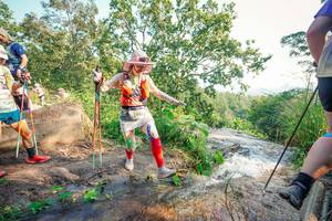 BIB: 
                            <button type="button" onclick="openModal(25715647)" class="btn btn-primary btn-sm float-right btn-popup" data-toggle="modal" data-target=".modal-high-quality">
                        <i class="fas fa-shopping-cart"></i> Add to Cart
                    </button>
                                            <button type="button" onclick="isThisMe(25715647, true)" class="btn btn-success btn-sm float-right btn-popup btn-isme hidden" data-toggle="tooltip" data-placement="bottom" title="นี่คือรูปของคุณใช่ไหม คลิกที่นี่เพื่อเอาเข้าอัลบั้ม">
                        <i class="fas fa-plus"></i> Add to album
                    </button>
                    <button type="button" onclick="isThisMe(25715647, false)" class="btn btn-warning btn-sm float-right btn-popup btn-isnotme hidden">
                        <i class="fas fa-ban"></i> Remove from album
                    </button>