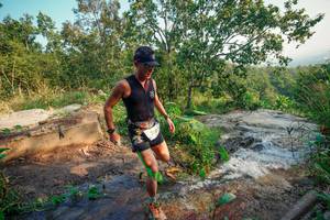 BIB: 
                            <button type="button" onclick="openModal(25676064)" class="btn btn-primary btn-sm float-right btn-popup" data-toggle="modal" data-target=".modal-high-quality">
                        <i class="fas fa-shopping-cart"></i> Add to Cart
                    </button>
                                            <button type="button" onclick="isThisMe(25676064, true)" class="btn btn-success btn-sm float-right btn-popup btn-isme hidden" data-toggle="tooltip" data-placement="bottom" title="นี่คือรูปของคุณใช่ไหม คลิกที่นี่เพื่อเอาเข้าอัลบั้ม">
                        <i class="fas fa-plus"></i> Add to album
                    </button>
                    <button type="button" onclick="isThisMe(25676064, false)" class="btn btn-warning btn-sm float-right btn-popup btn-isnotme hidden">
                        <i class="fas fa-ban"></i> Remove from album
                    </button>