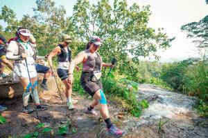 BIB: 
                            <button type="button" onclick="openModal(25718334)" class="btn btn-primary btn-sm float-right btn-popup" data-toggle="modal" data-target=".modal-high-quality">
                        <i class="fas fa-shopping-cart"></i> Add to Cart
                    </button>
                                            <button type="button" onclick="isThisMe(25718334, true)" class="btn btn-success btn-sm float-right btn-popup btn-isme hidden" data-toggle="tooltip" data-placement="bottom" title="นี่คือรูปของคุณใช่ไหม คลิกที่นี่เพื่อเอาเข้าอัลบั้ม">
                        <i class="fas fa-plus"></i> Add to album
                    </button>
                    <button type="button" onclick="isThisMe(25718334, false)" class="btn btn-warning btn-sm float-right btn-popup btn-isnotme hidden">
                        <i class="fas fa-ban"></i> Remove from album
                    </button>